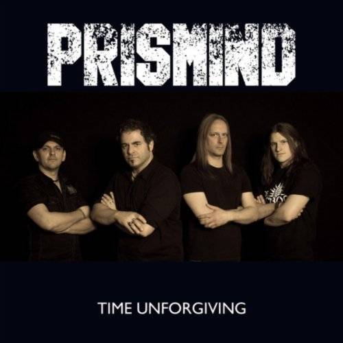 Prismind : Time Unforgiving